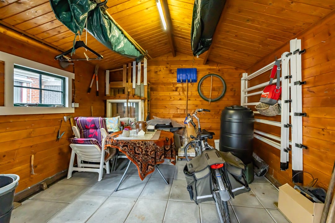 Foto 47 van Pompstraat 22