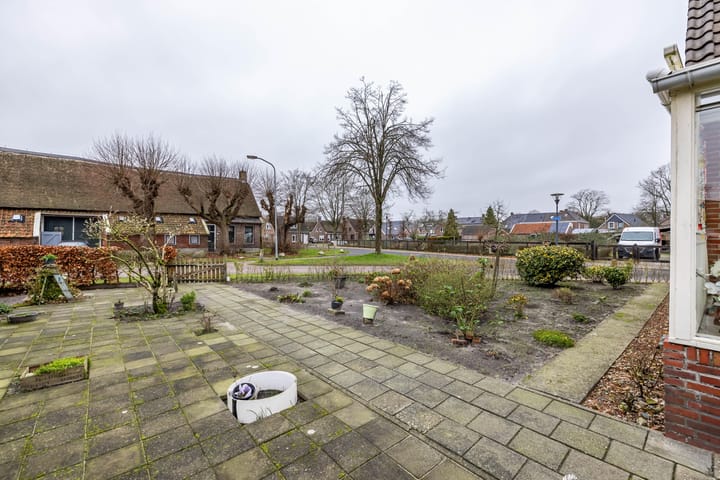 Foto 48 van Pompstraat 22