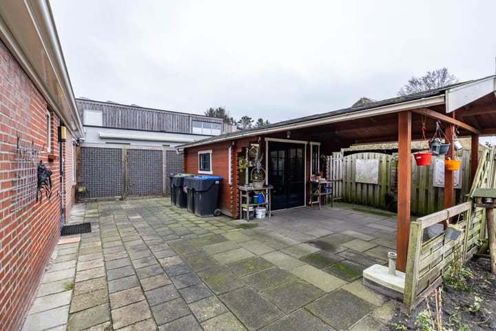 Foto 49 van Pompstraat 22