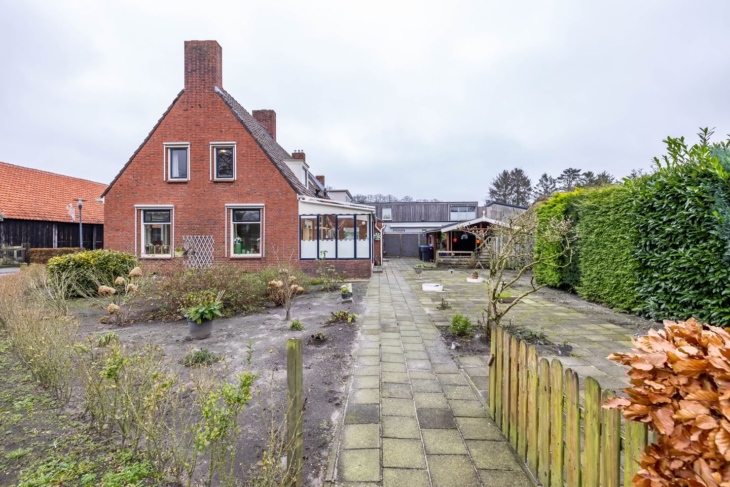 Foto 50 van Pompstraat 22