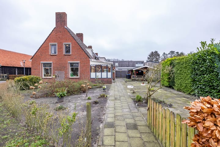 Foto 50 van Pompstraat 22