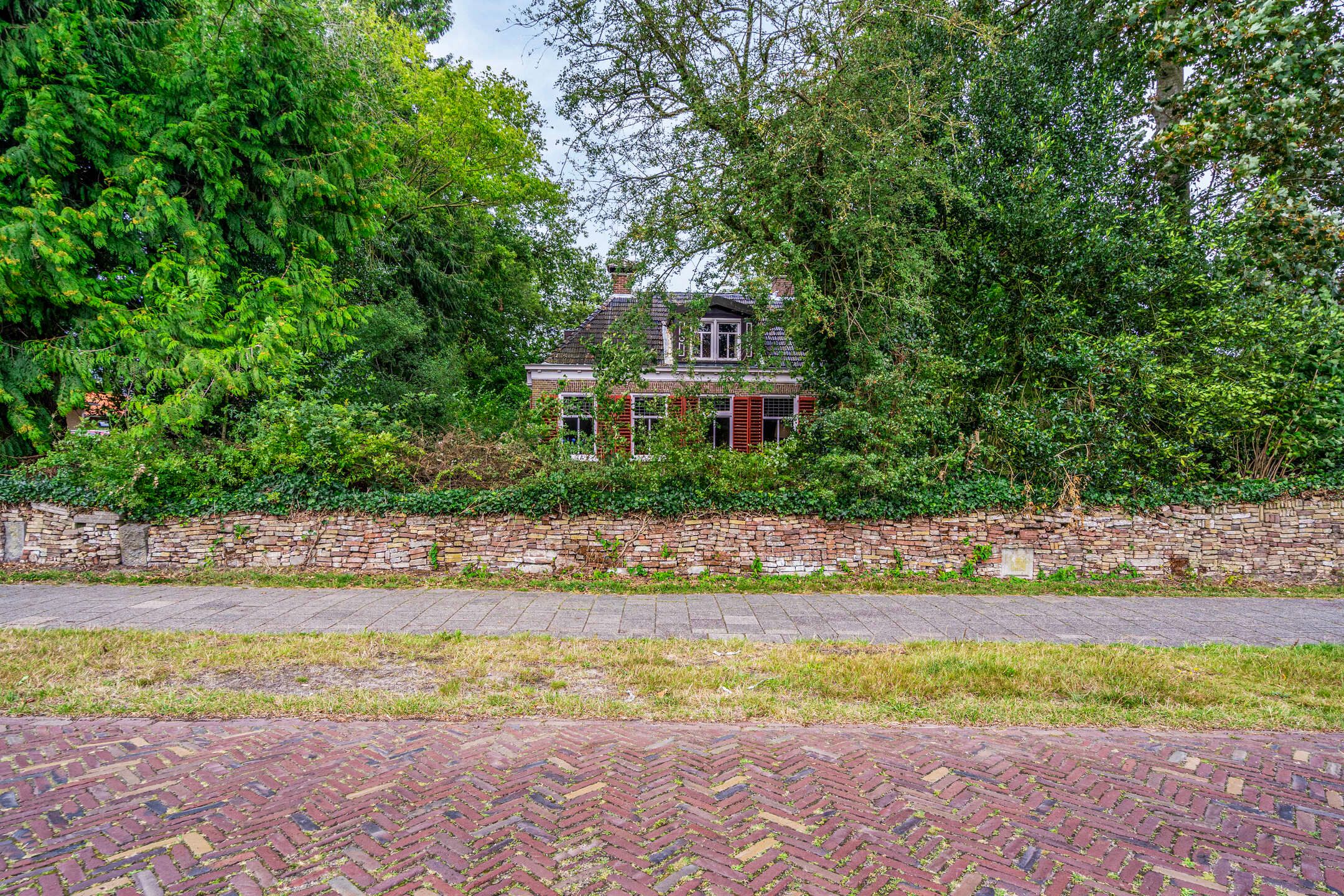 Foto 3 van Prins Bernhardweg 25