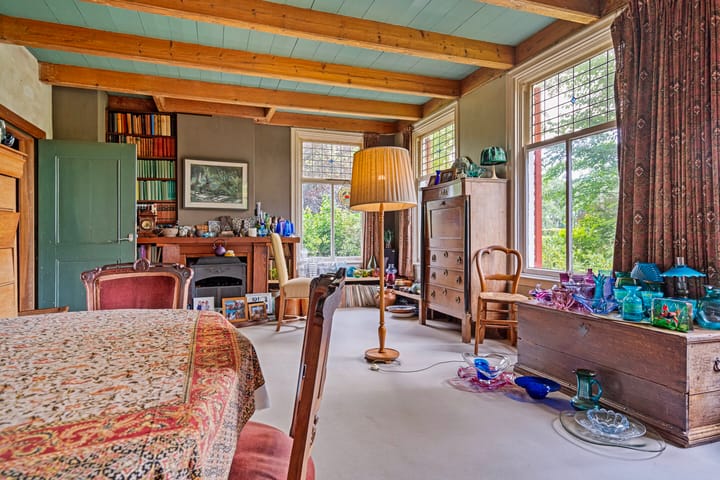 Foto 5 van Prins Bernhardweg 25