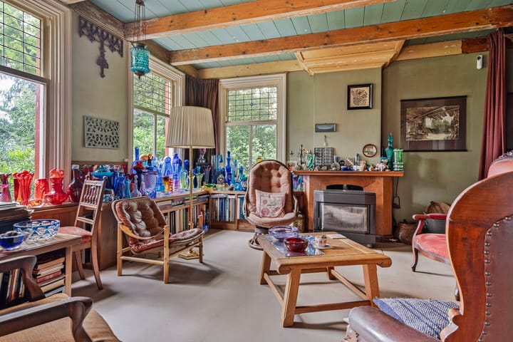 Foto 6 van Prins Bernhardweg 25