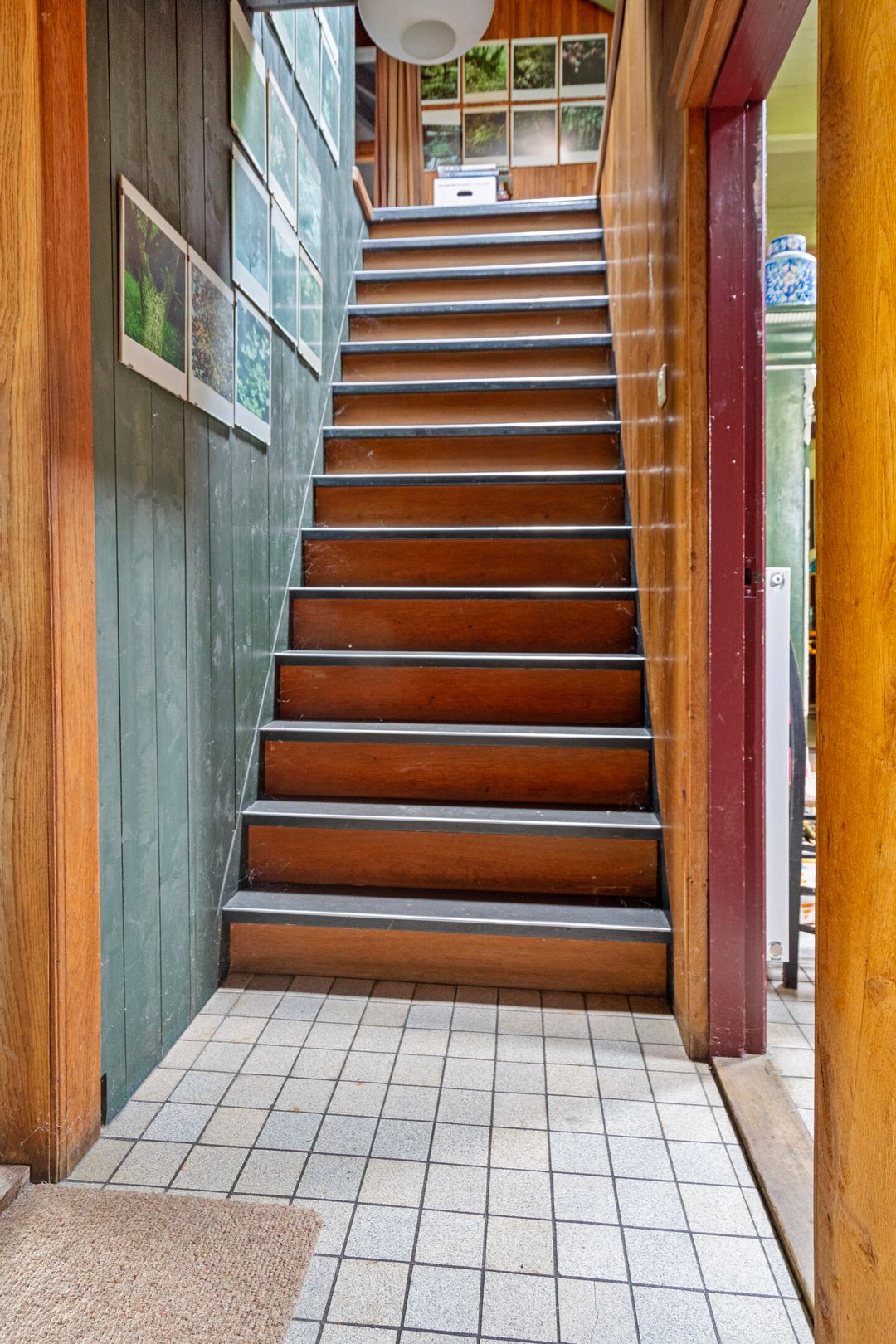 Foto 8 van Prins Bernhardweg 25