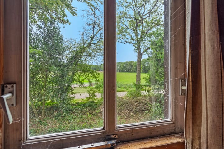 Foto 9 van Prins Bernhardweg 25