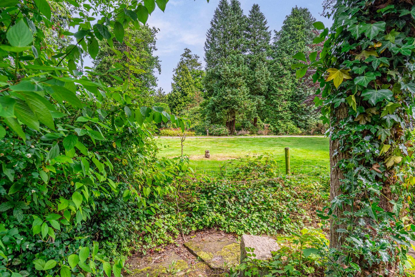 Foto 10 van Prins Bernhardweg 25