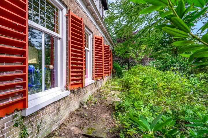 Foto 11 van Prins Bernhardweg 25