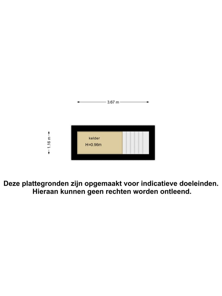 Foto 17 van Prins Bernhardweg 25