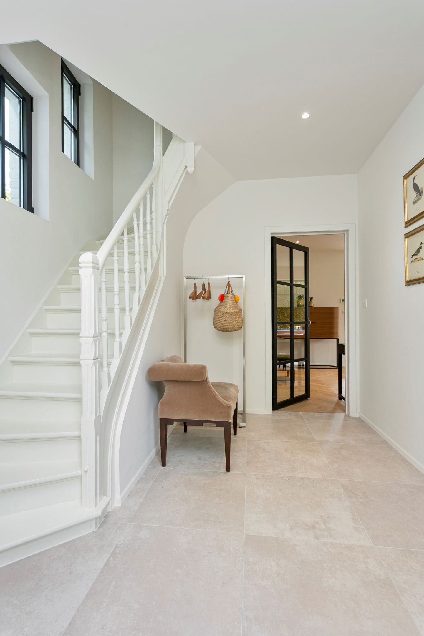 Photo 4 of St. Annastraat 42