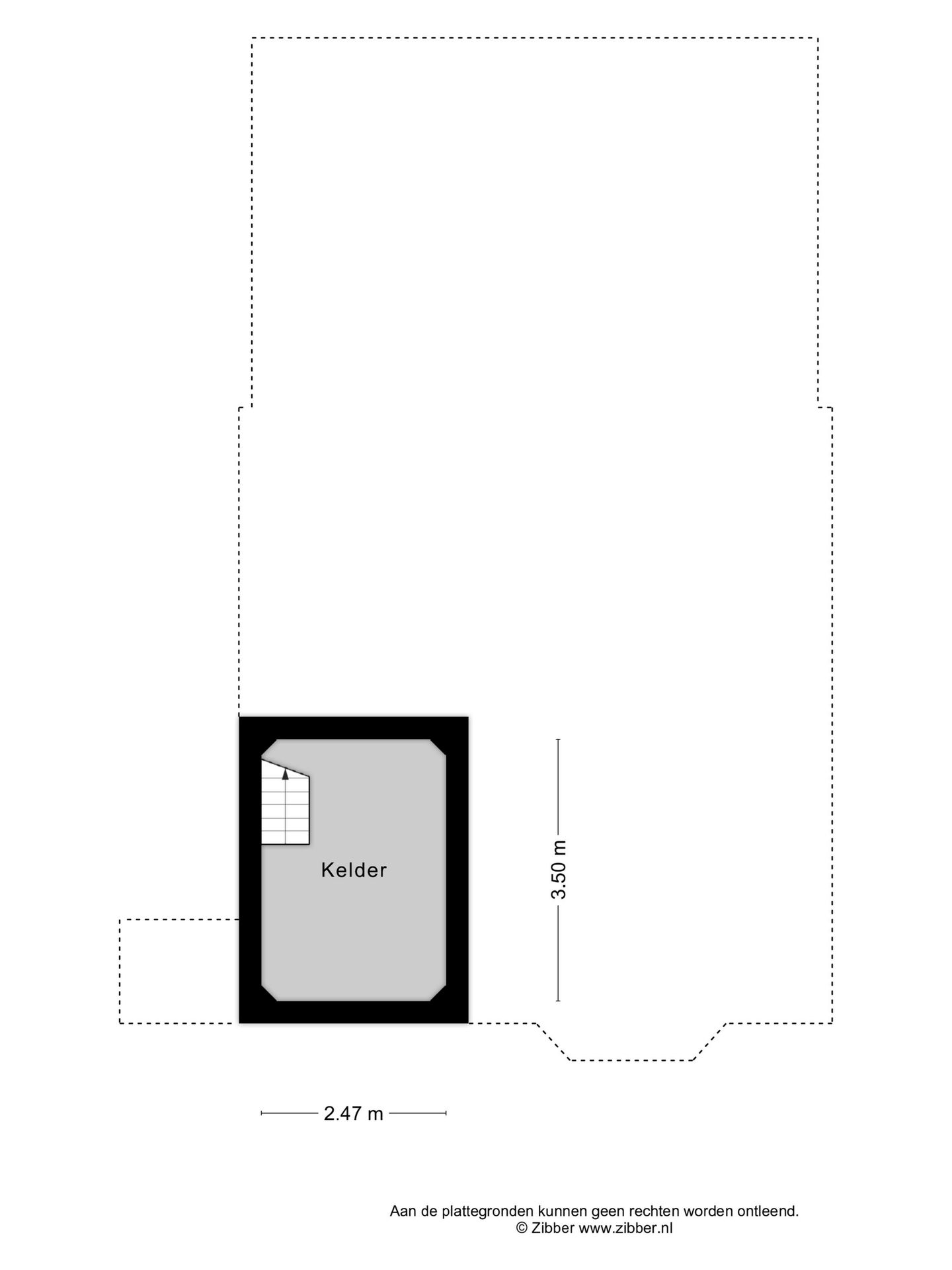 Photo 35 of St. Annastraat 42