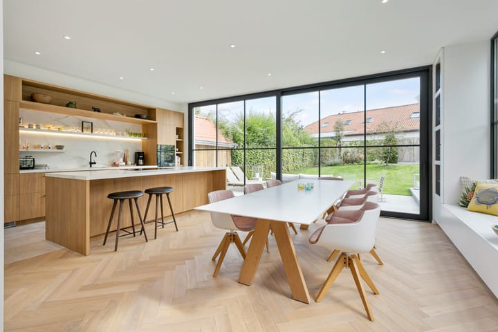 Foto 10 van St. Annastraat 42