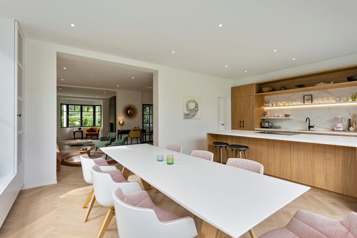 Foto 11 van St. Annastraat 42