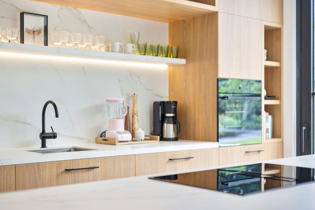 Photo 13 of St. Annastraat 42