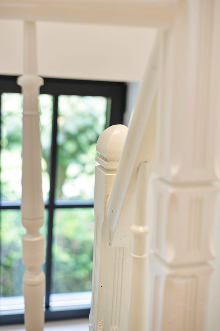 Foto 14 van St. Annastraat 42