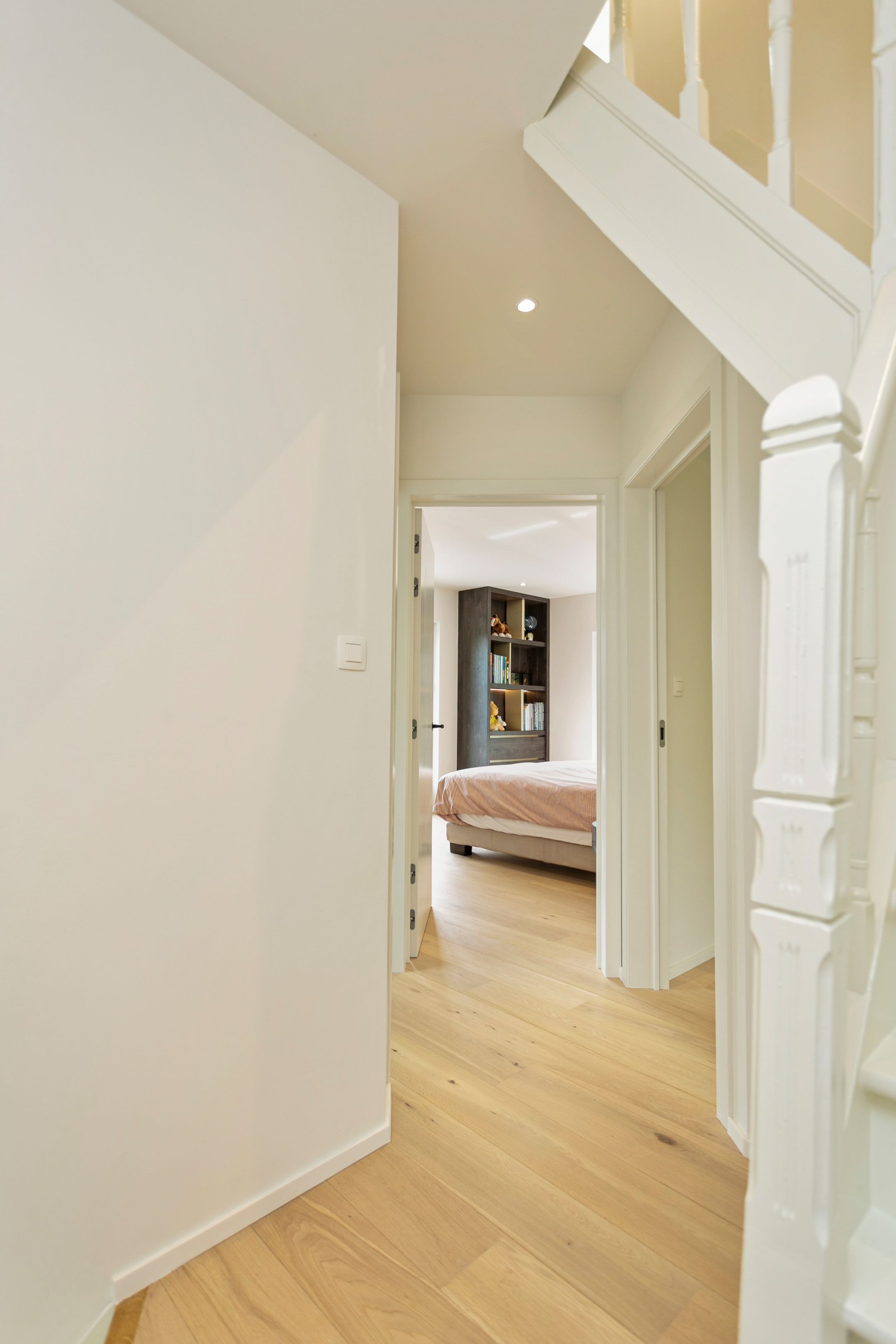 Photo 15 of St. Annastraat 42