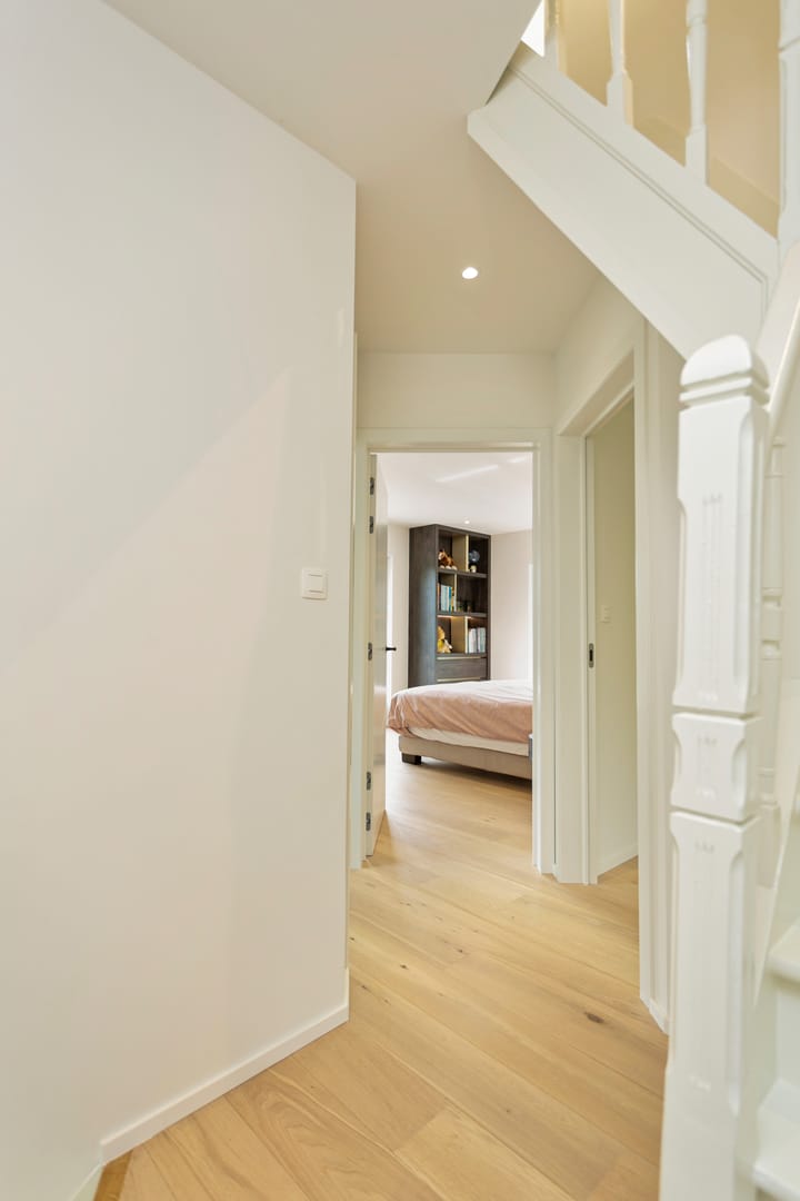 Foto 15 van St. Annastraat 42