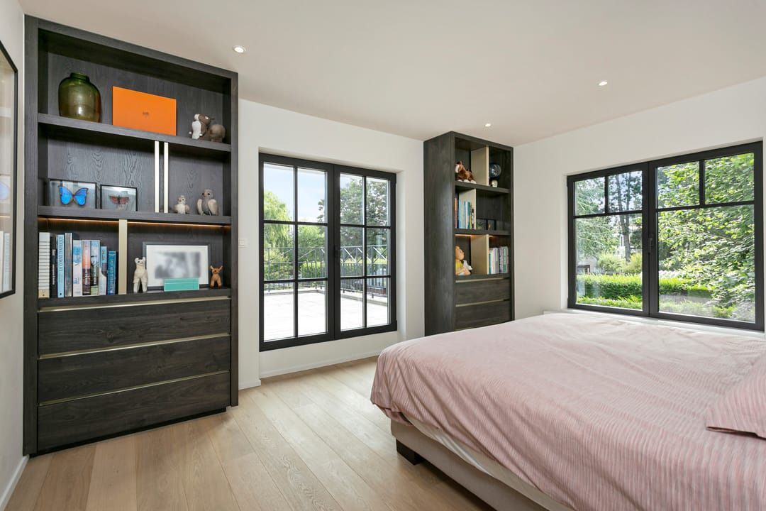 Photo 16 of St. Annastraat 42