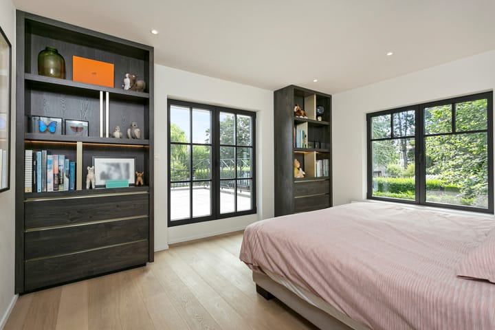 Foto 16 van St. Annastraat 42