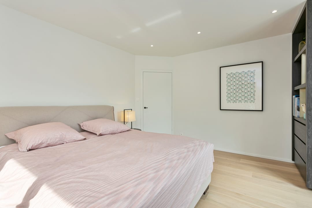 Photo 17 of St. Annastraat 42