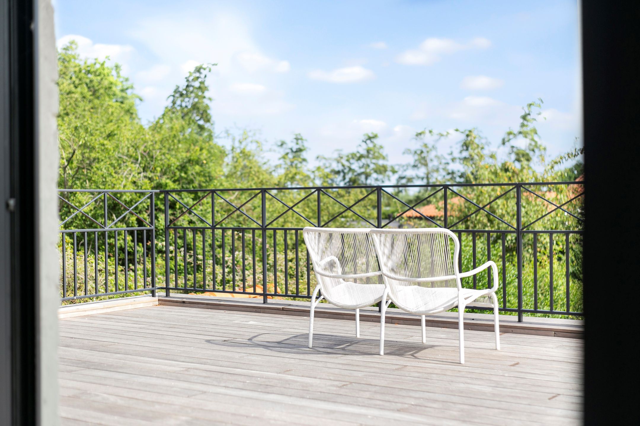 Photo 18 of St. Annastraat 42