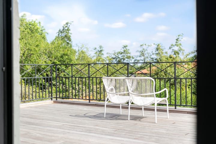 Foto 18 van St. Annastraat 42