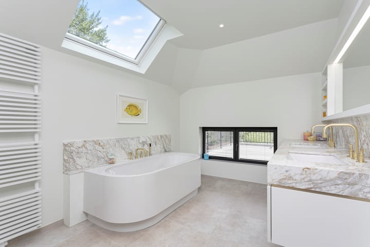 Foto 19 van St. Annastraat 42