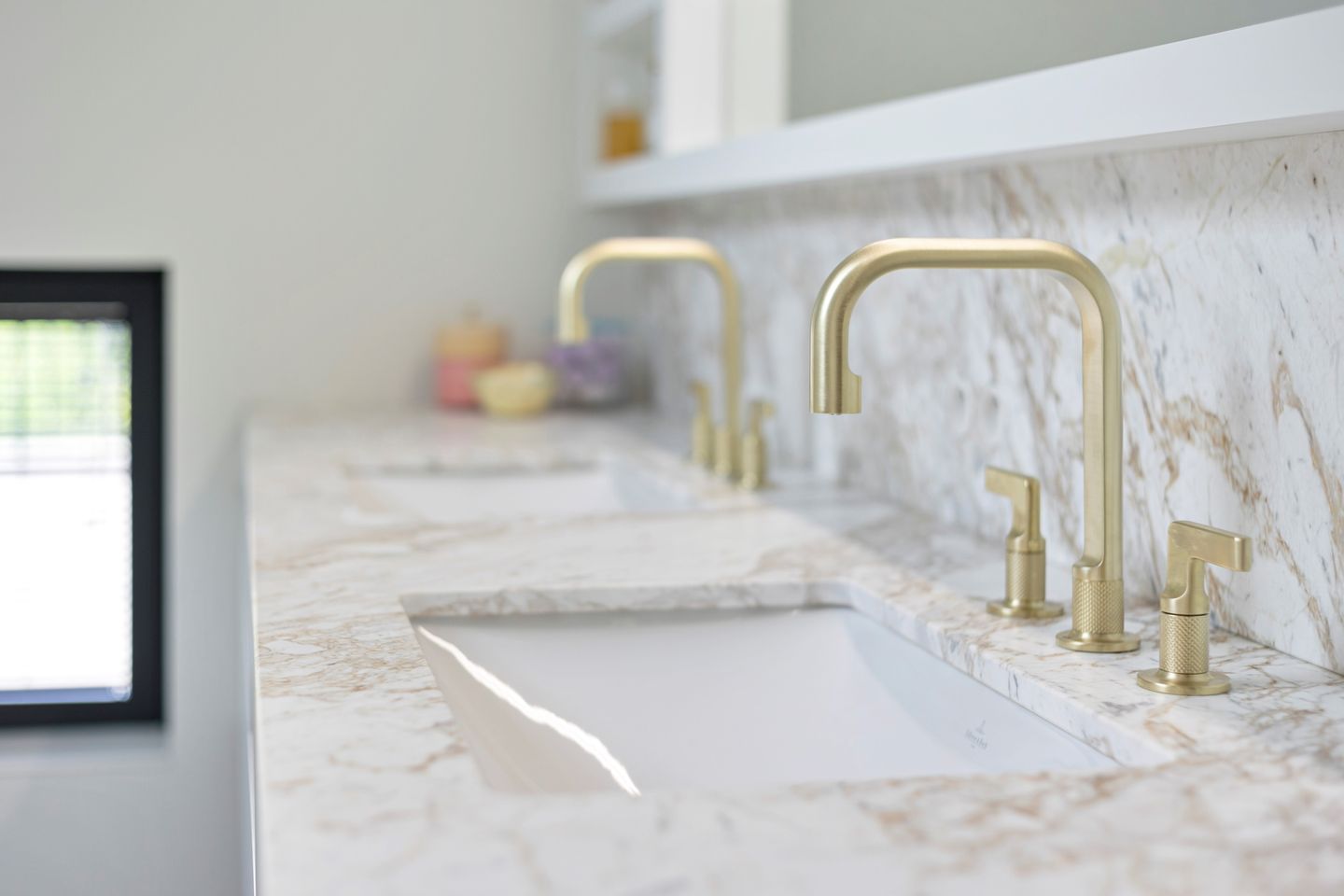 Photo 20 of St. Annastraat 42