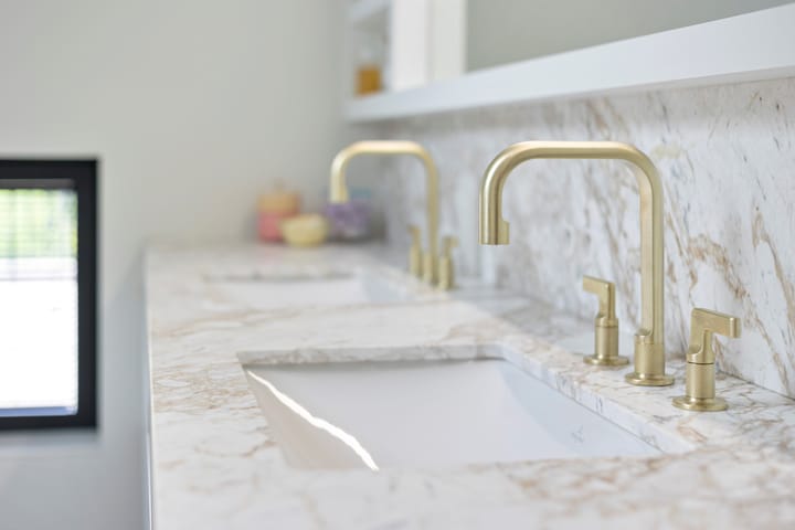 Foto 20 van St. Annastraat 42