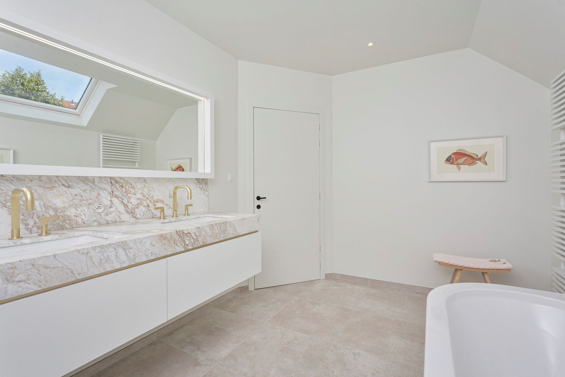 Photo 21 of St. Annastraat 42