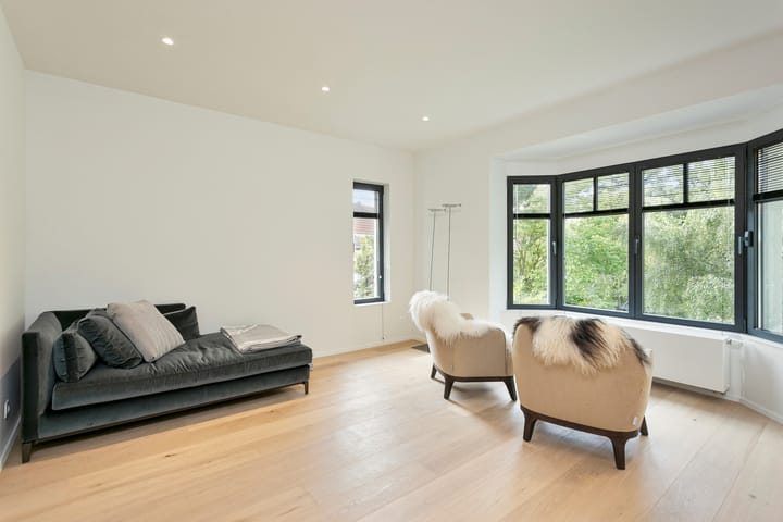 Foto 22 van St. Annastraat 42