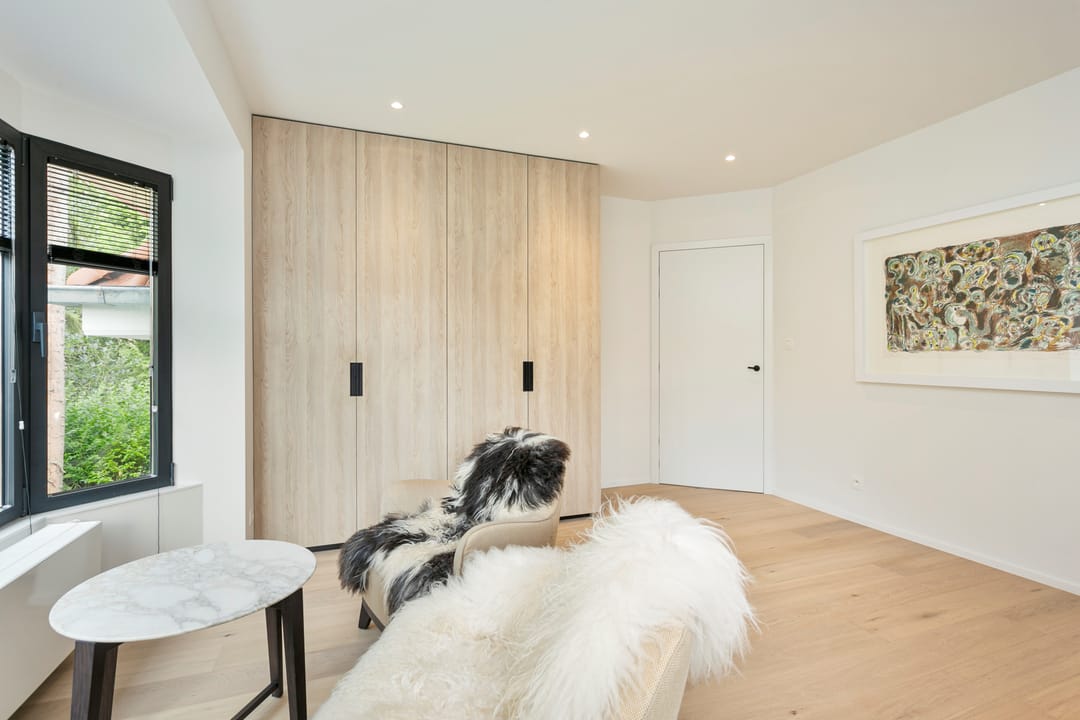 Photo 23 of St. Annastraat 42