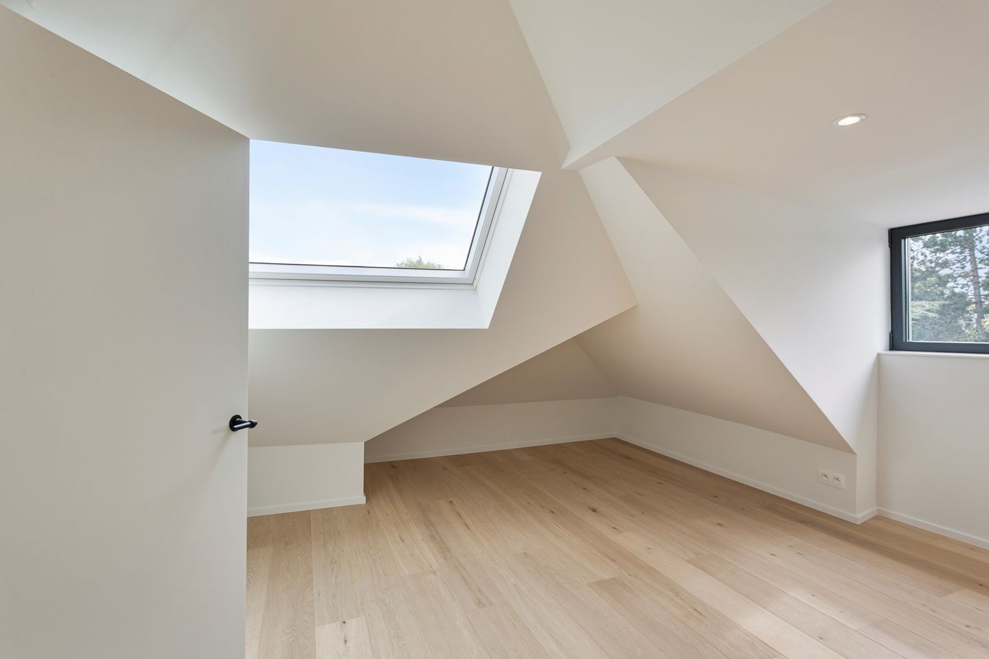 Photo 25 of St. Annastraat 42