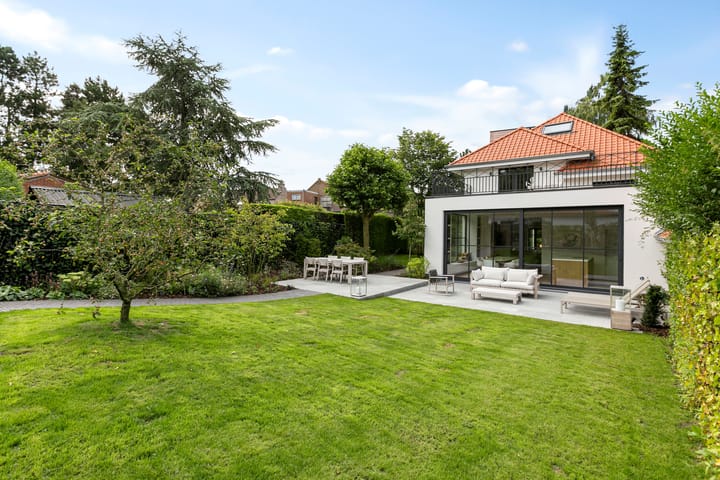 Foto 26 van St. Annastraat 42