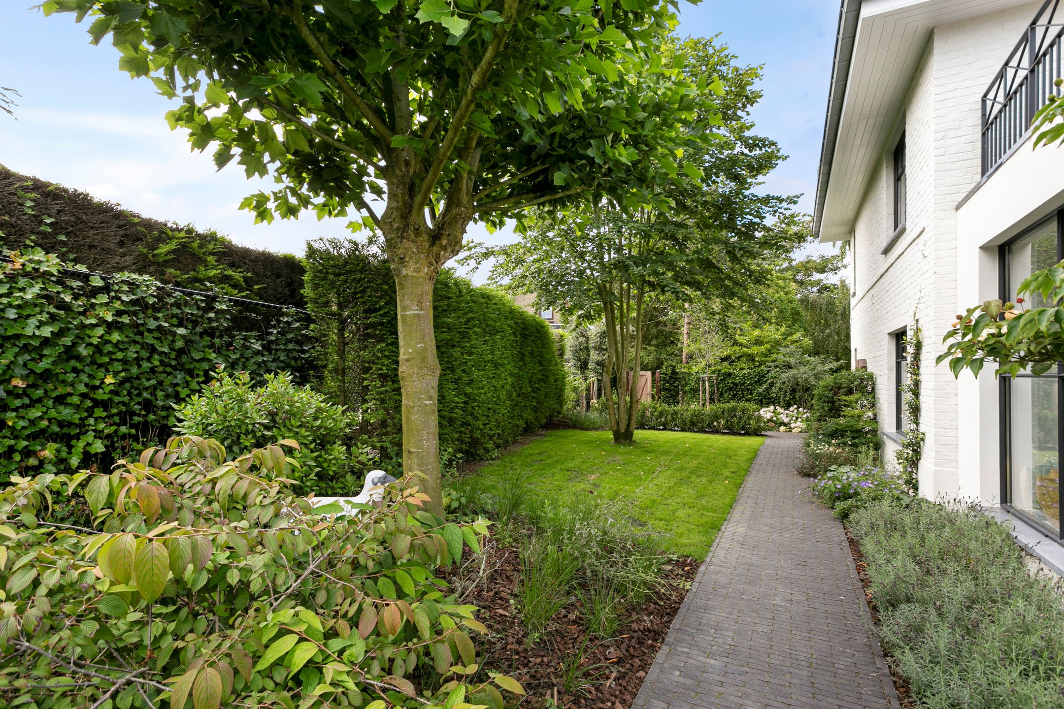 Photo 27 of St. Annastraat 42