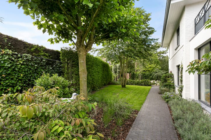 Foto 27 van St. Annastraat 42