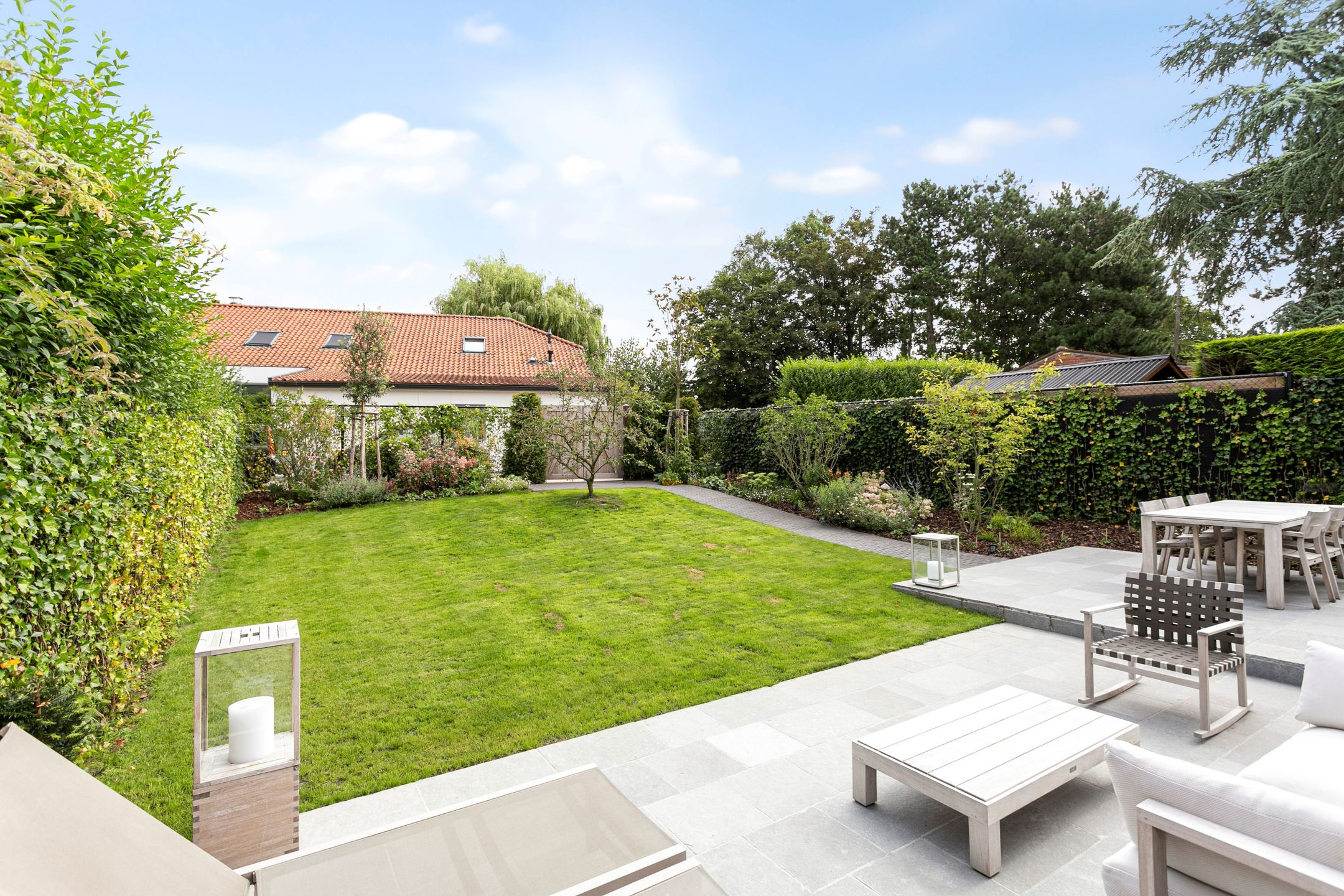 Photo 30 of St. Annastraat 42