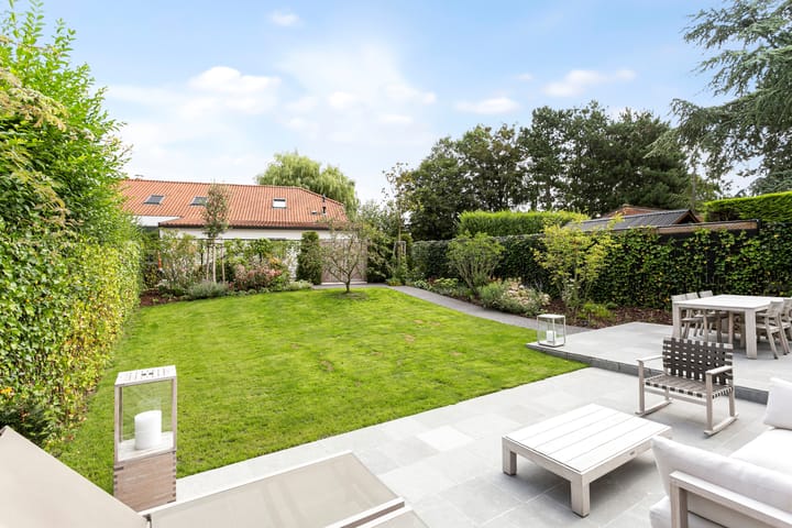 Foto 30 van St. Annastraat 42