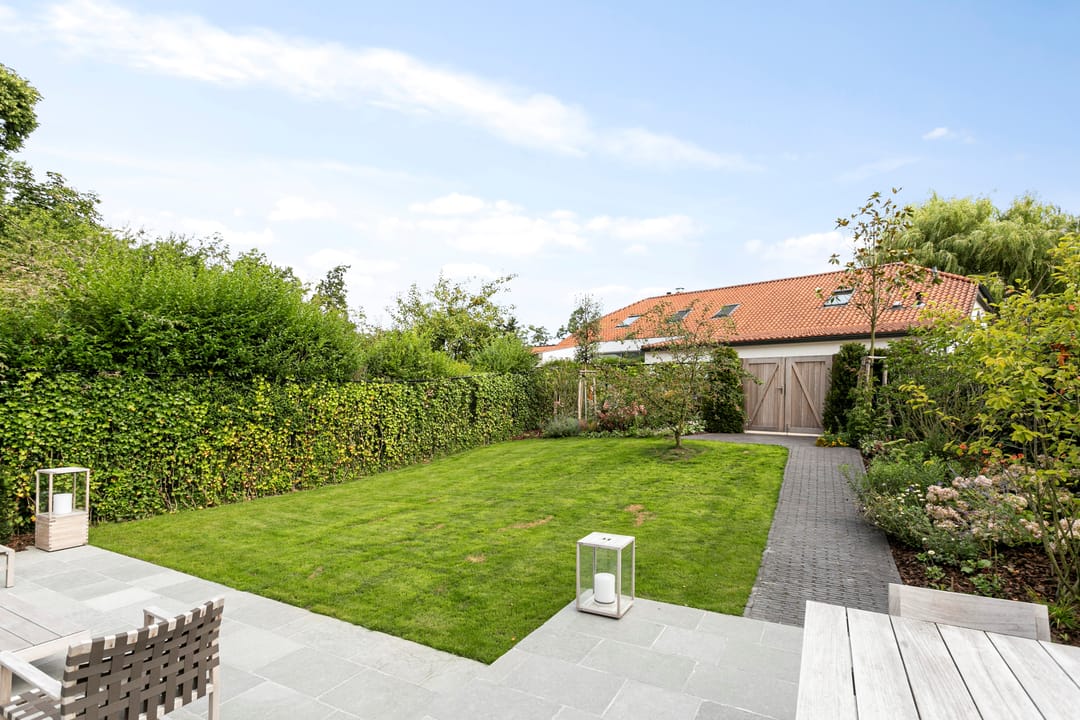 Photo 31 of St. Annastraat 42