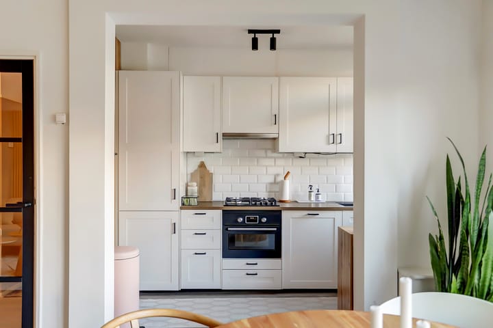 Foto 3 van Smaragdhorst 347