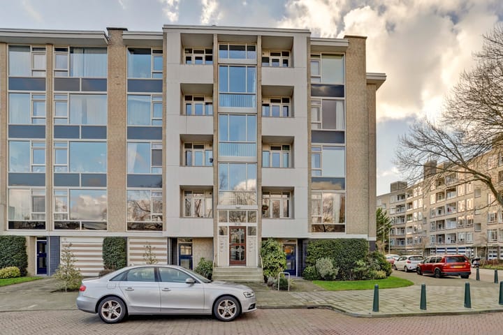 Foto 4 van Smaragdhorst 347