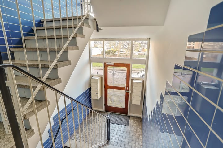 Foto 6 van Smaragdhorst 347