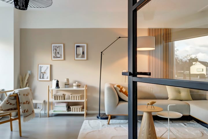 Foto 7 van Smaragdhorst 347