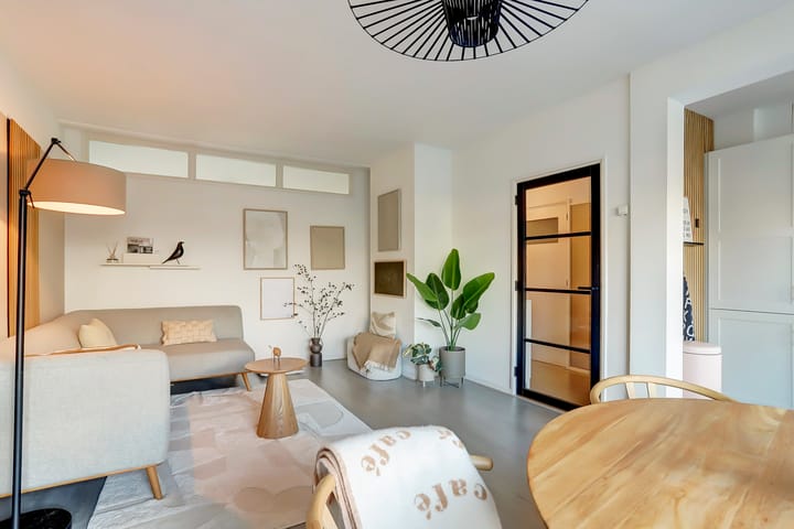 Foto 8 van Smaragdhorst 347