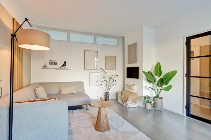 Foto 10 van Smaragdhorst 347