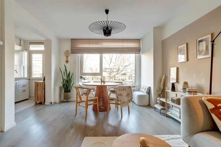 Foto 11 van Smaragdhorst 347