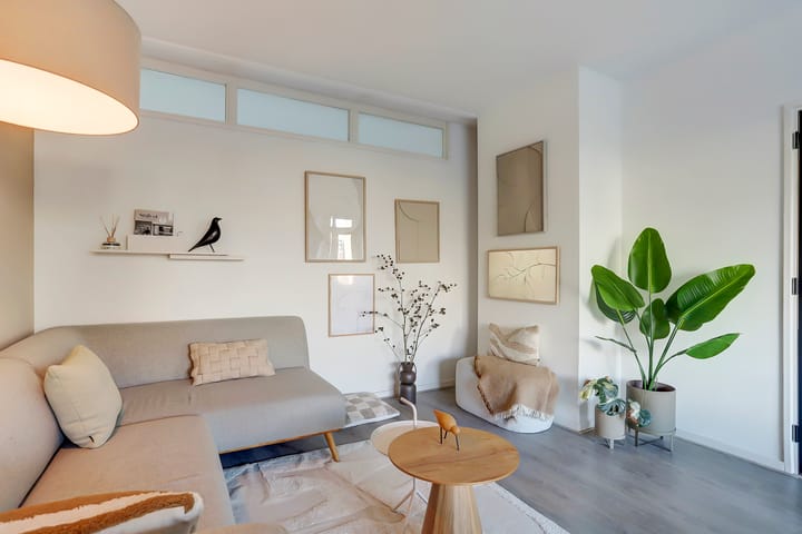 Foto 12 van Smaragdhorst 347