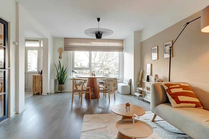 Foto 13 van Smaragdhorst 347