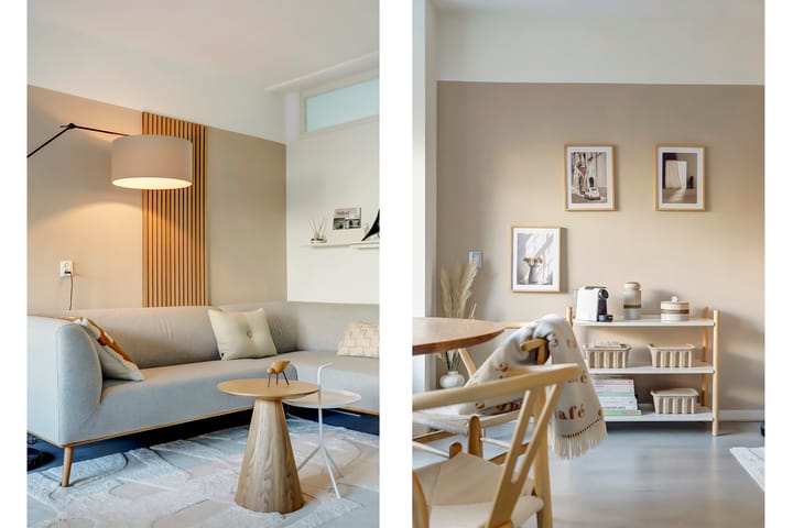 Foto 14 van Smaragdhorst 347