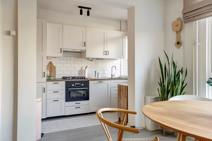 Foto 15 van Smaragdhorst 347